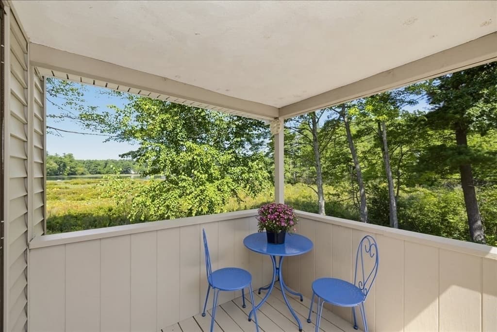 52 Sandy Pond Rd, Ayer MA 01432 photo 14