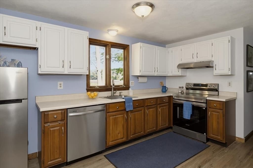 52 Sandy Pond Rd, Ayer MA 01432 photo 18