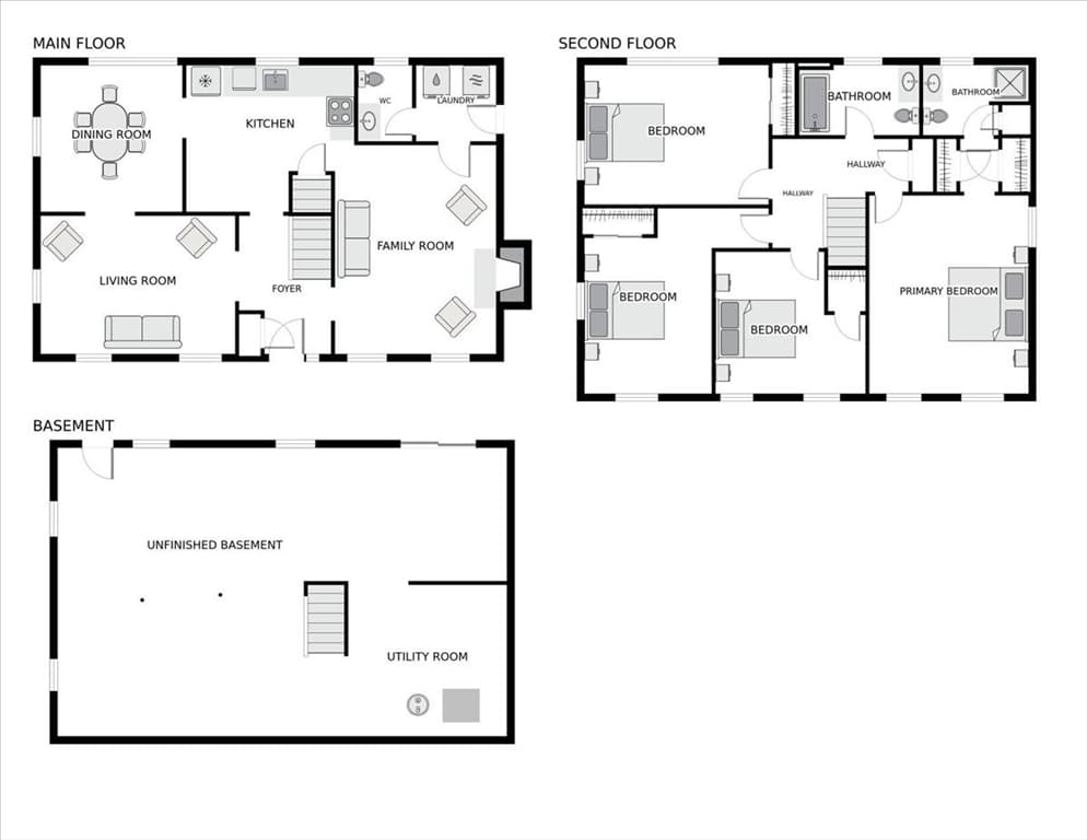 52 Sandy Pond Rd, Ayer MA 01432 photo 37