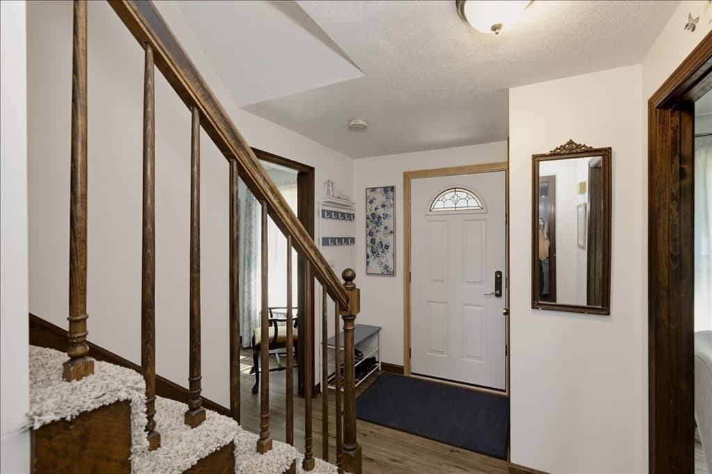 52 Sandy Pond Rd, Ayer MA 01432 photo 15