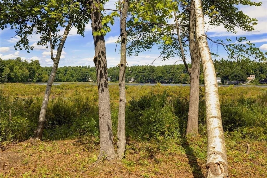 52 Sandy Pond Rd, Ayer MA 01432 photo 11