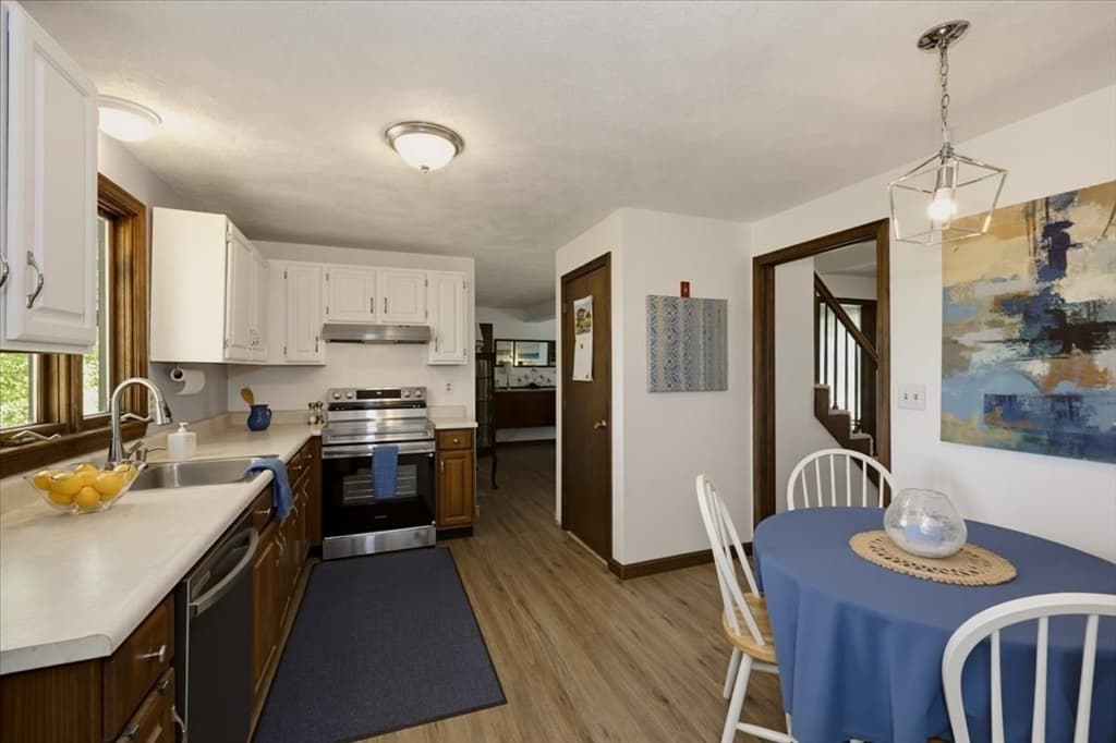 52 Sandy Pond Rd, Ayer MA 01432 photo 19