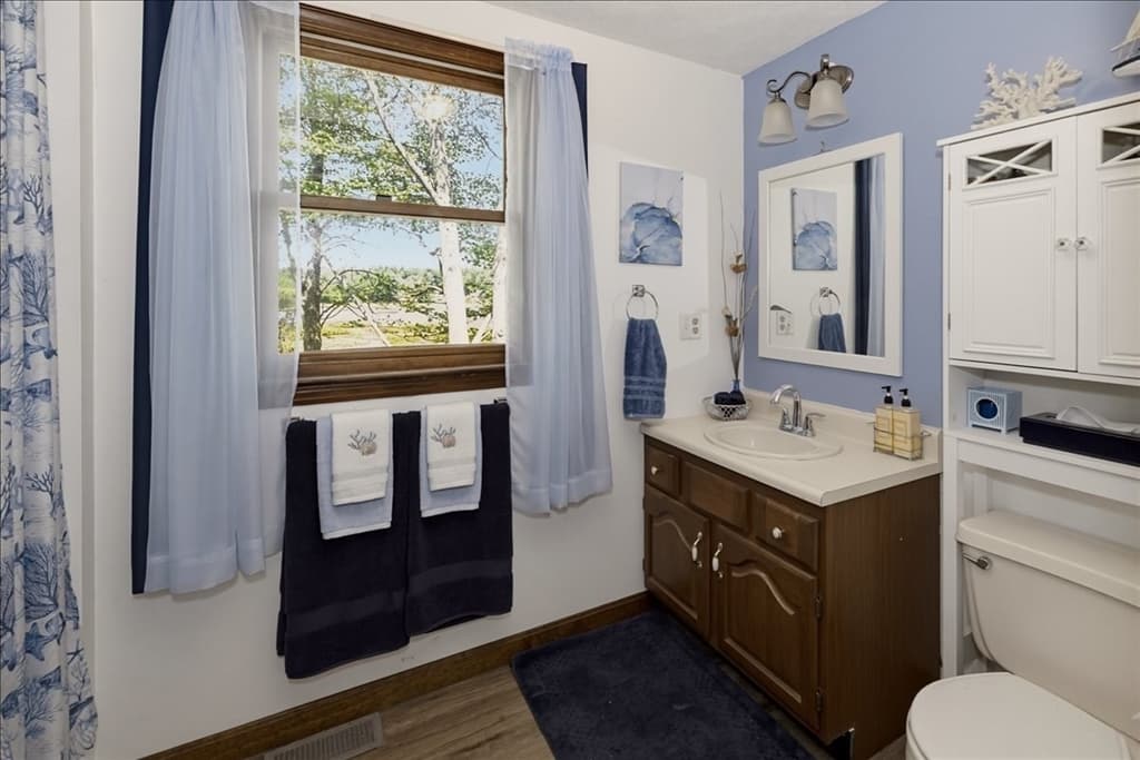52 Sandy Pond Rd, Ayer MA 01432 photo 31