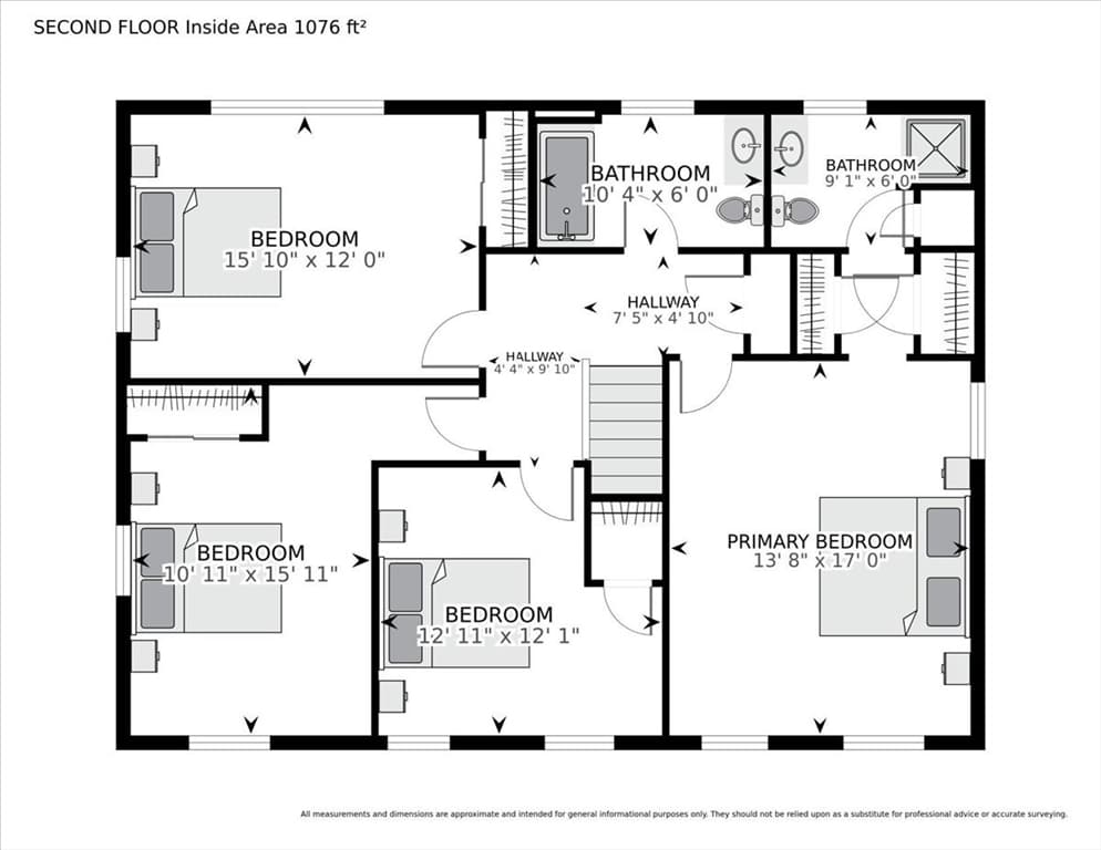 52 Sandy Pond Rd, Ayer MA 01432 photo 39