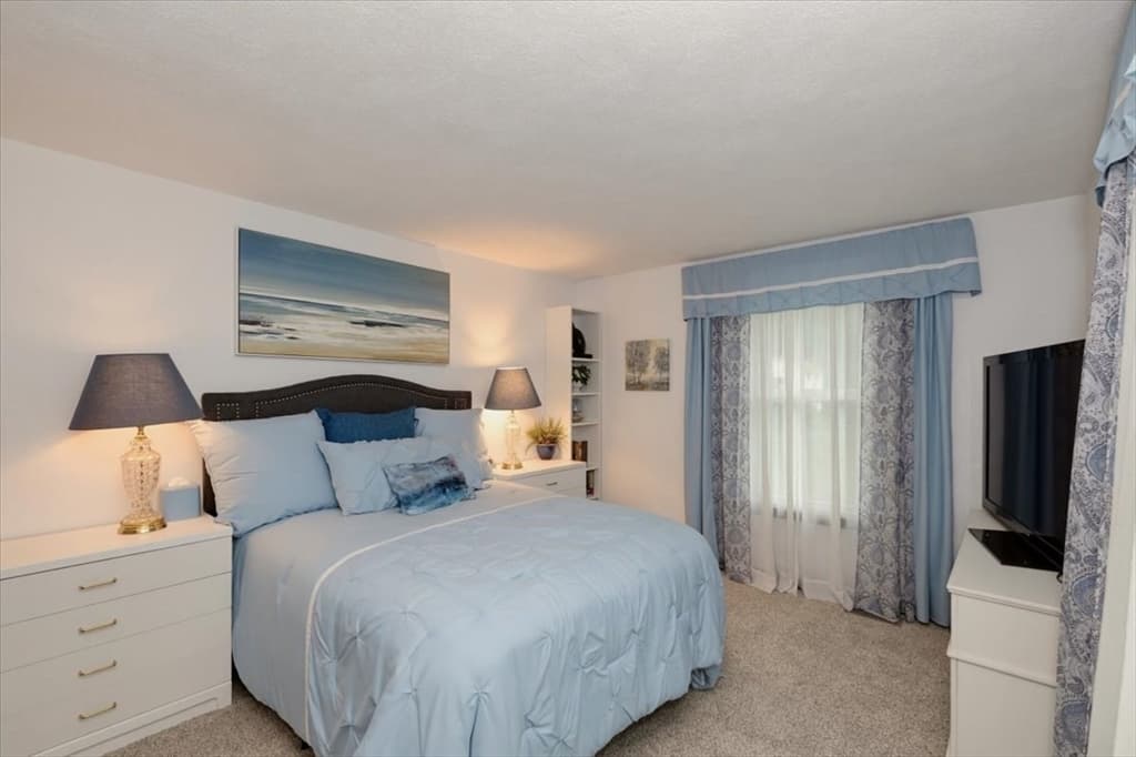 52 Sandy Pond Rd, Ayer MA 01432 photo 29