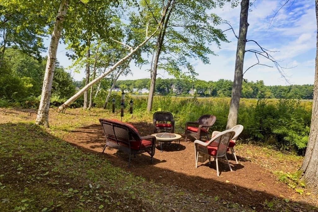 52 Sandy Pond Rd, Ayer MA 01432 photo 8