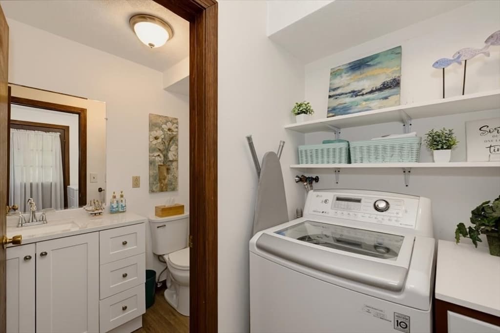 52 Sandy Pond Rd, Ayer MA 01432 photo 25