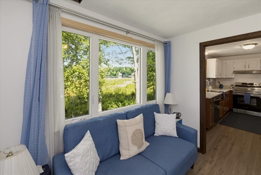 52 Sandy Pond Rd, Ayer MA 01432 photo 21