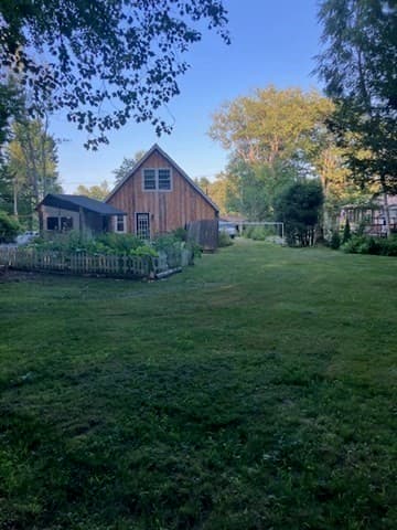 Single Family Residence at 123 Rainbow Dr, Templeton MA 01468, Templeton, photo 3 of 10