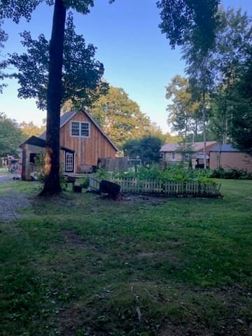 Single Family Residence at 123 Rainbow Dr, Templeton MA 01468, Templeton, photo 9 of 10