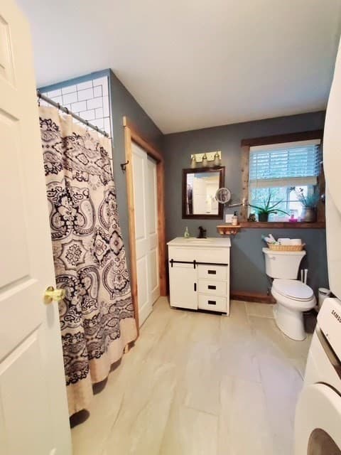 Single Family Residence at 123 Rainbow Dr, Templeton MA 01468, Templeton, photo 4 of 10