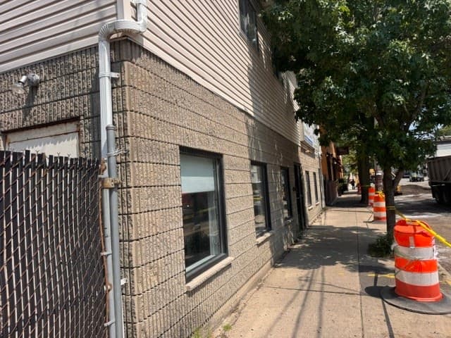 34 Central Avenue, Chelsea MA 02150 photo 2