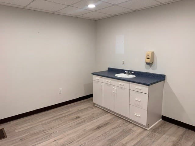 34 Central Avenue, Chelsea MA 02150 photo 12