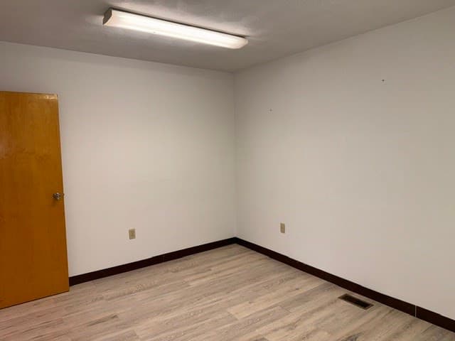 34 Central Avenue, Chelsea MA 02150 photo 5