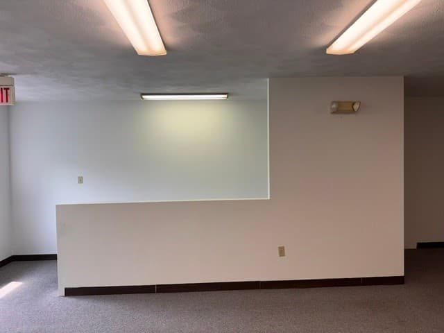 34 Central Avenue, Chelsea MA 02150 photo 9