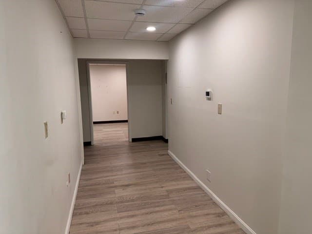 34 Central Avenue, Chelsea MA 02150 photo 10