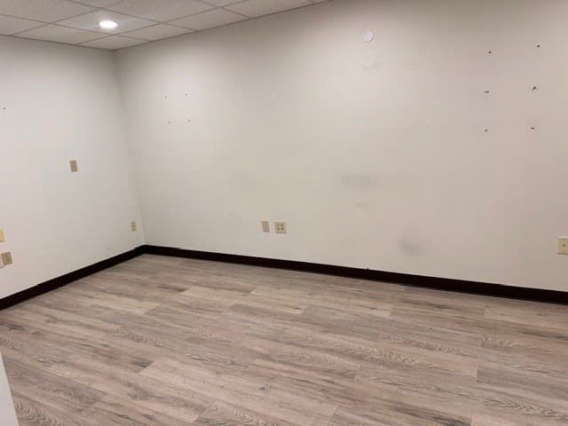 34 Central Avenue, Chelsea MA 02150 photo 15