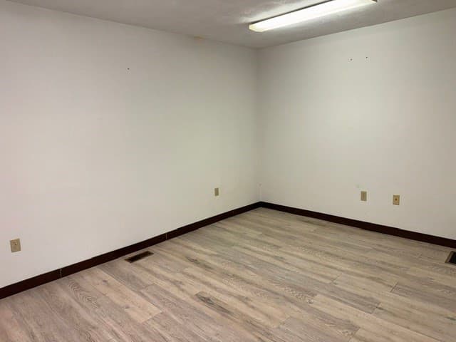 34 Central Avenue, Chelsea MA 02150 photo 4