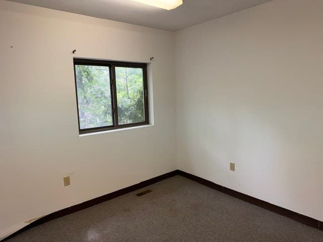 34 Central Avenue, Chelsea MA 02150 photo 8