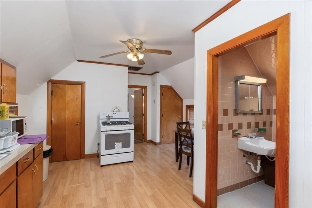 14 Atkinson St, Lawrence MA 01843 photo 27