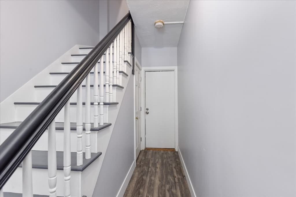 14 Atkinson St, Lawrence MA 01843 photo 6