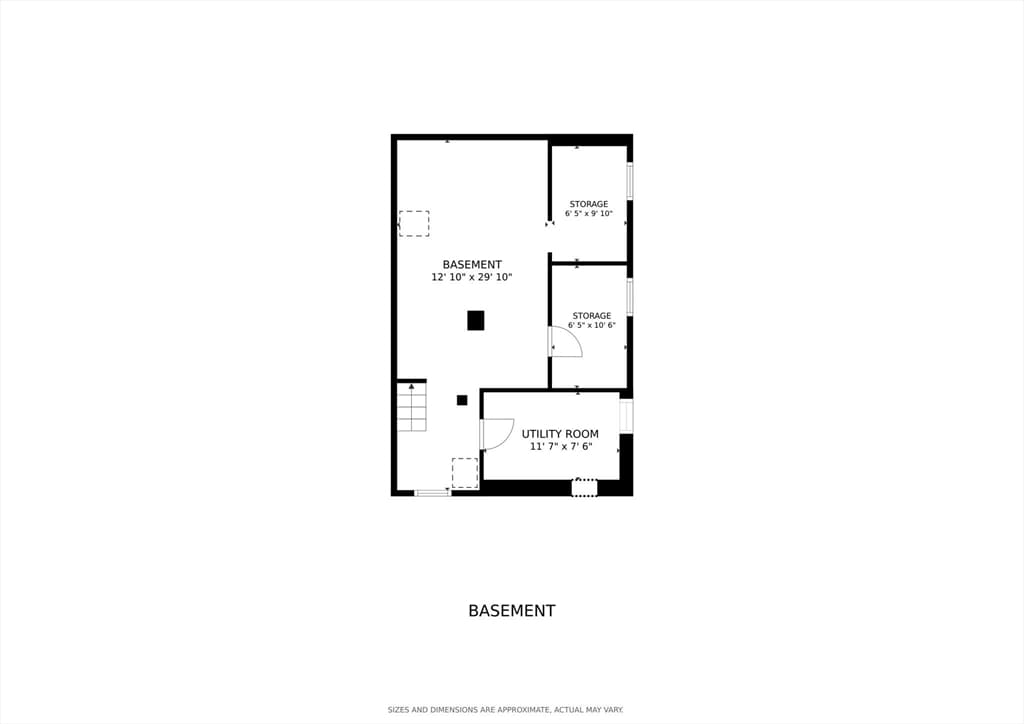 14 Atkinson St, Lawrence MA 01843 photo 42