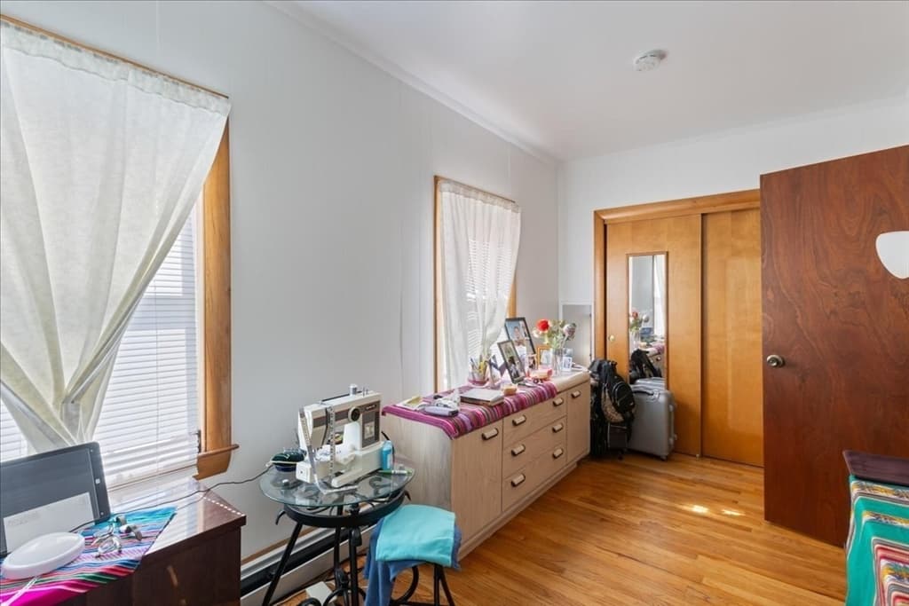 14 Atkinson St, Lawrence MA 01843 photo 12