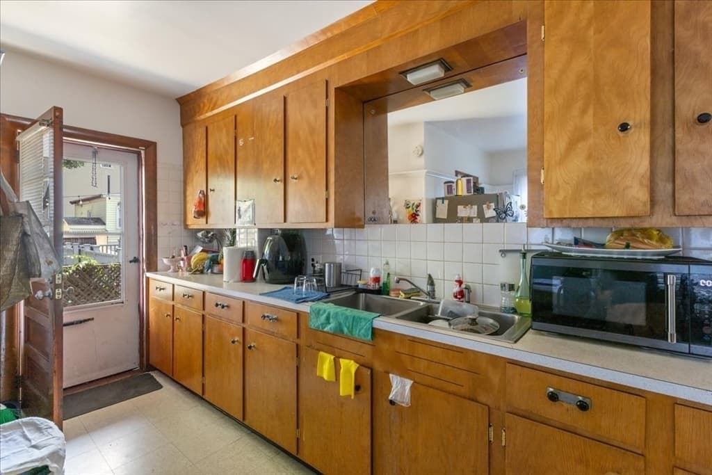 14 Atkinson St, Lawrence MA 01843 photo 7