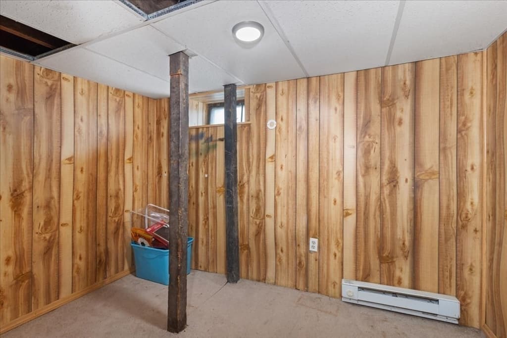 14 Atkinson St, Lawrence MA 01843 photo 36