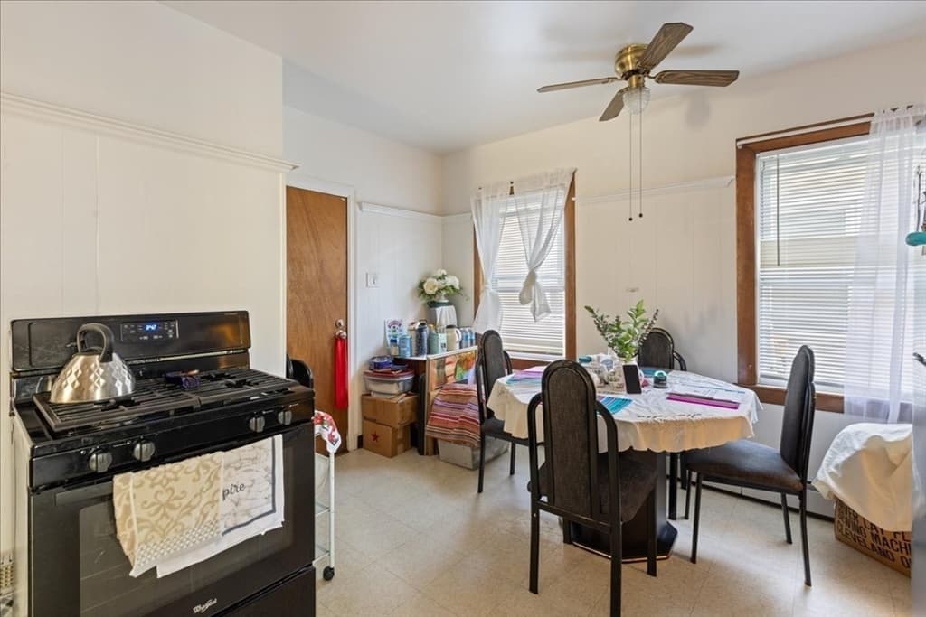 14 Atkinson St, Lawrence MA 01843 photo 9