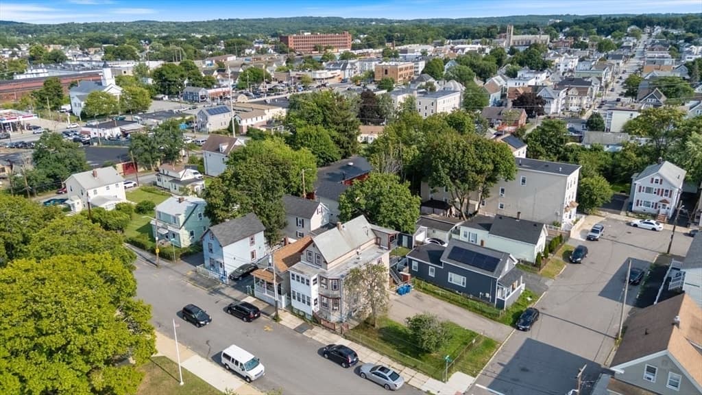 14 Atkinson St, Lawrence MA 01843 photo 38