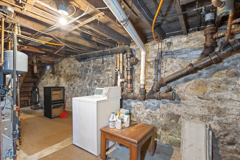 14 Atkinson St, Lawrence MA 01843 photo 33