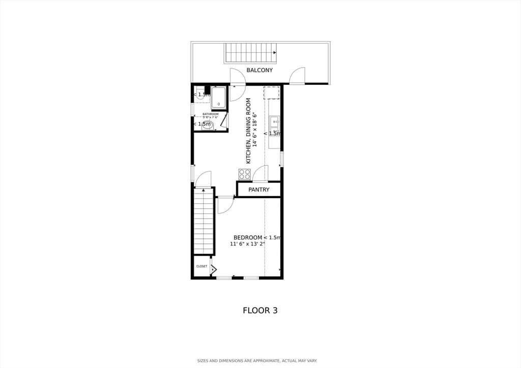14 Atkinson St, Lawrence MA 01843 photo 41