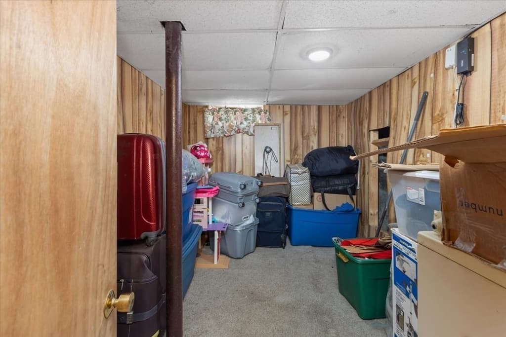 14 Atkinson St, Lawrence MA 01843 photo 37