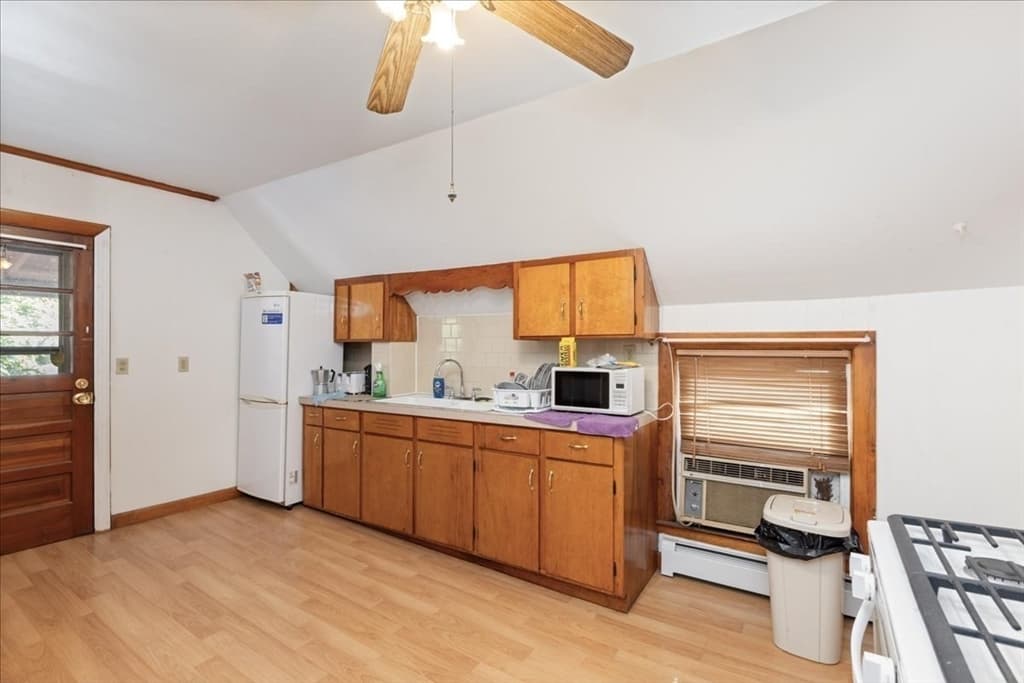 14 Atkinson St, Lawrence MA 01843 photo 25