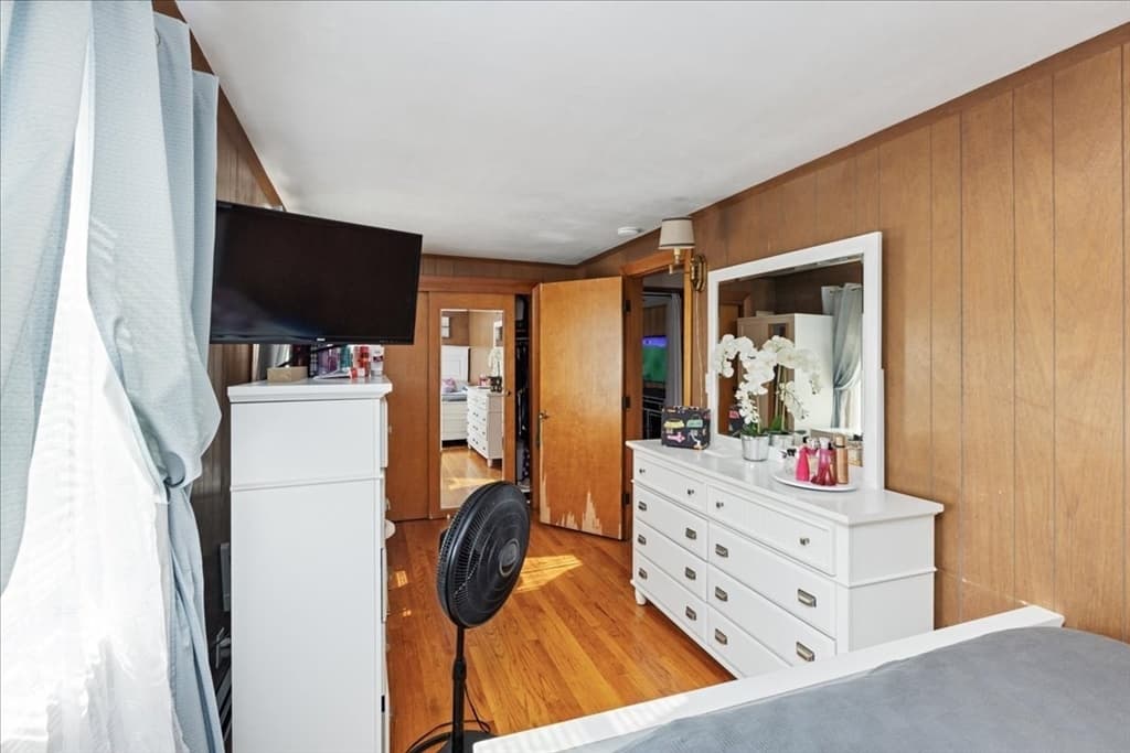 14 Atkinson St, Lawrence MA 01843 photo 21
