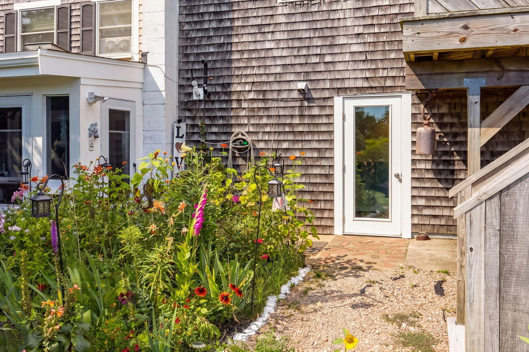 Condominium at 148 Shore Road Unit 5, Truro MA 02652, photo 13 of 22