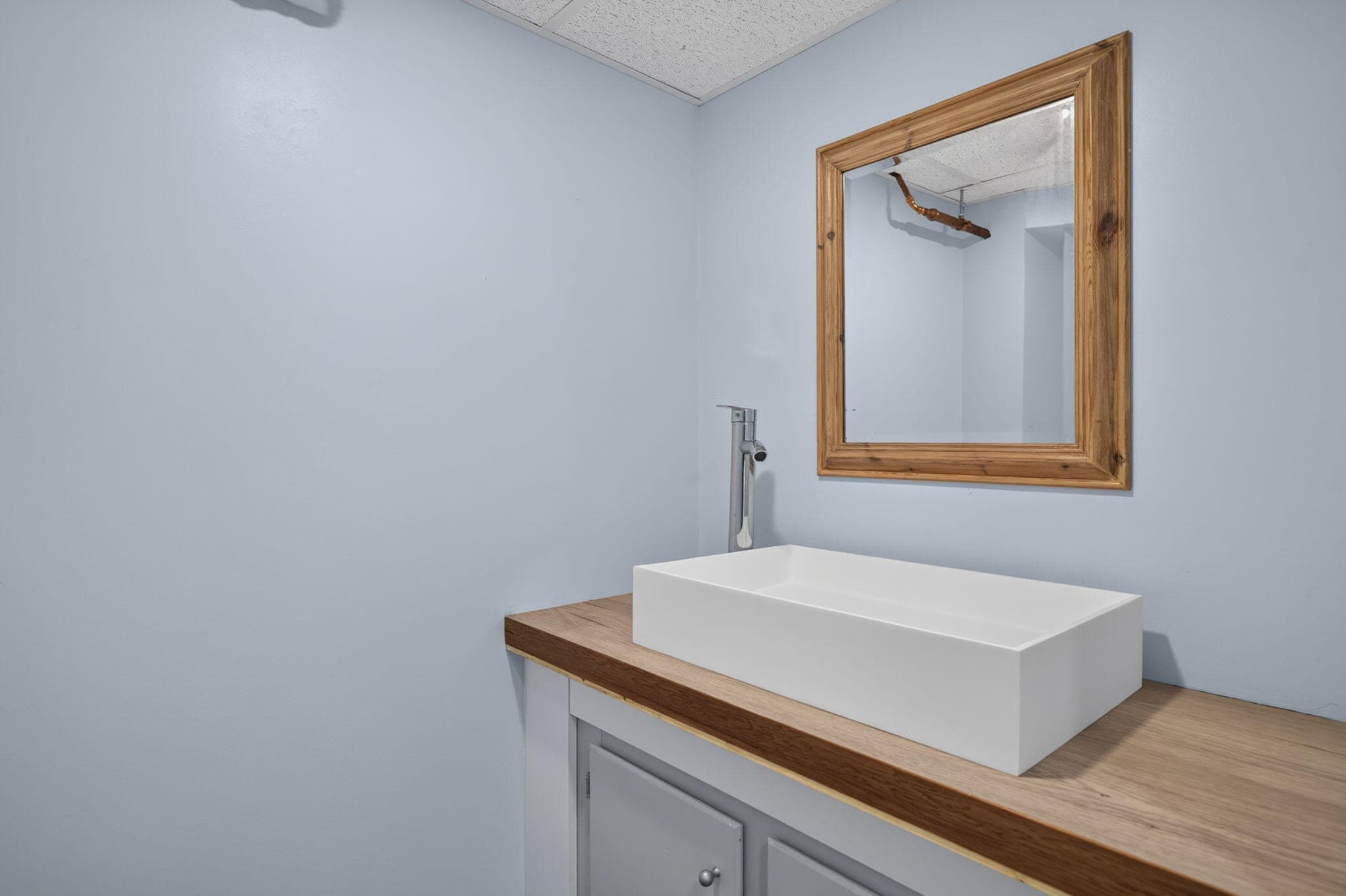 Condominium at 148 Shore Road Unit 5, Truro MA 02652, photo 17 of 22