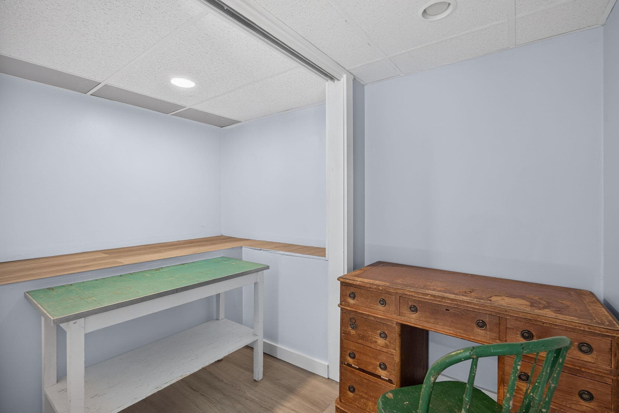 Condominium at 148 Shore Road Unit 5, Truro MA 02652, photo 16 of 22