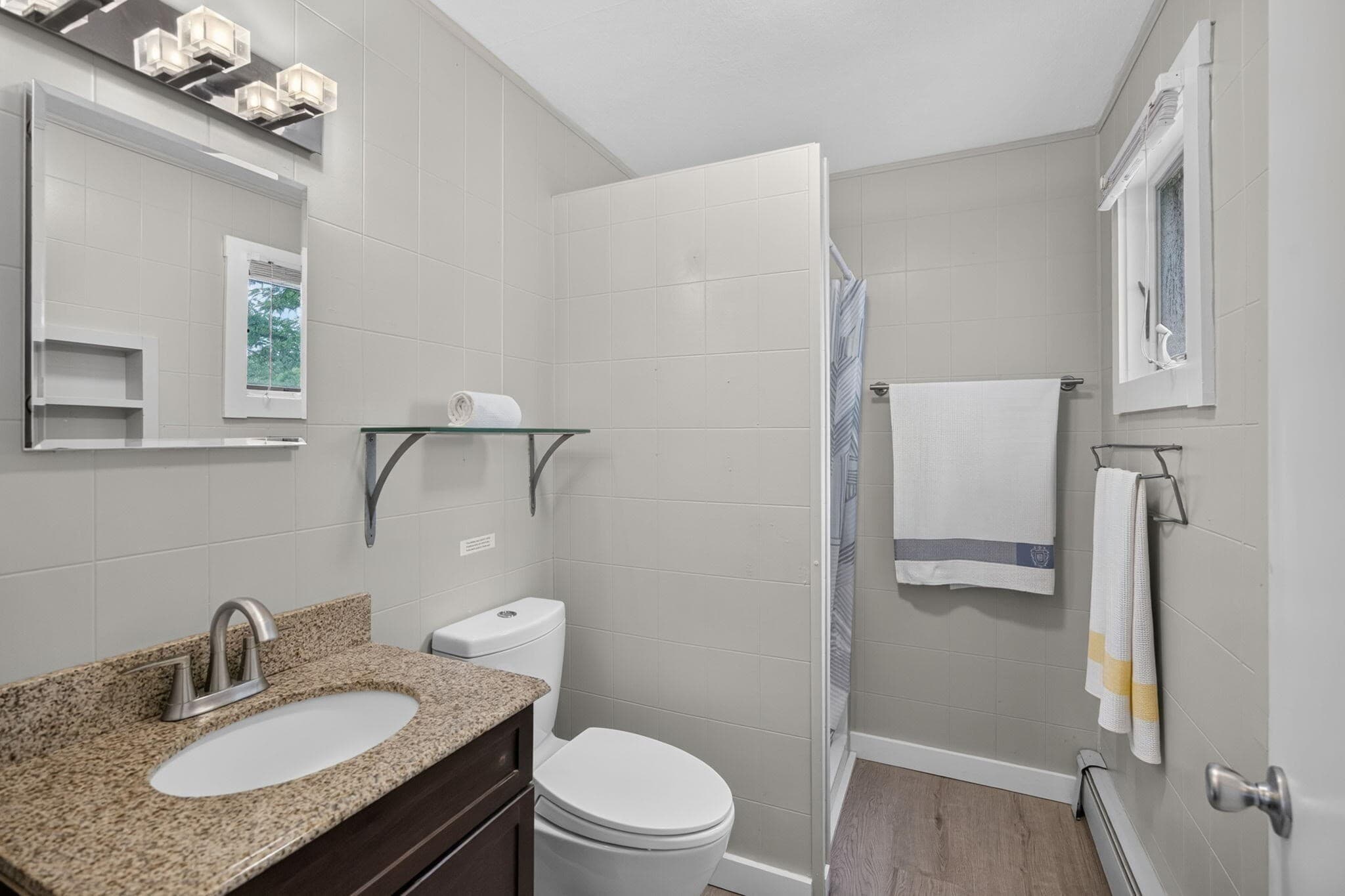 Condominium at 148 Shore Road Unit 5, Truro MA 02652, photo 10 of 22