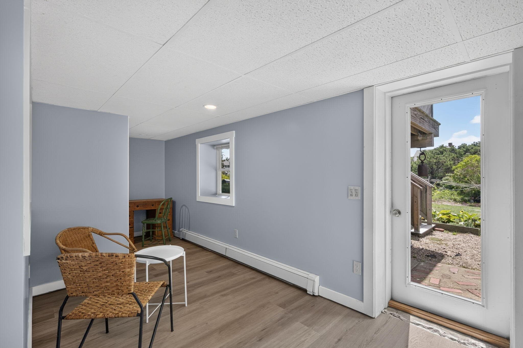 Condominium at 148 Shore Road Unit 5, Truro MA 02652, photo 14 of 22