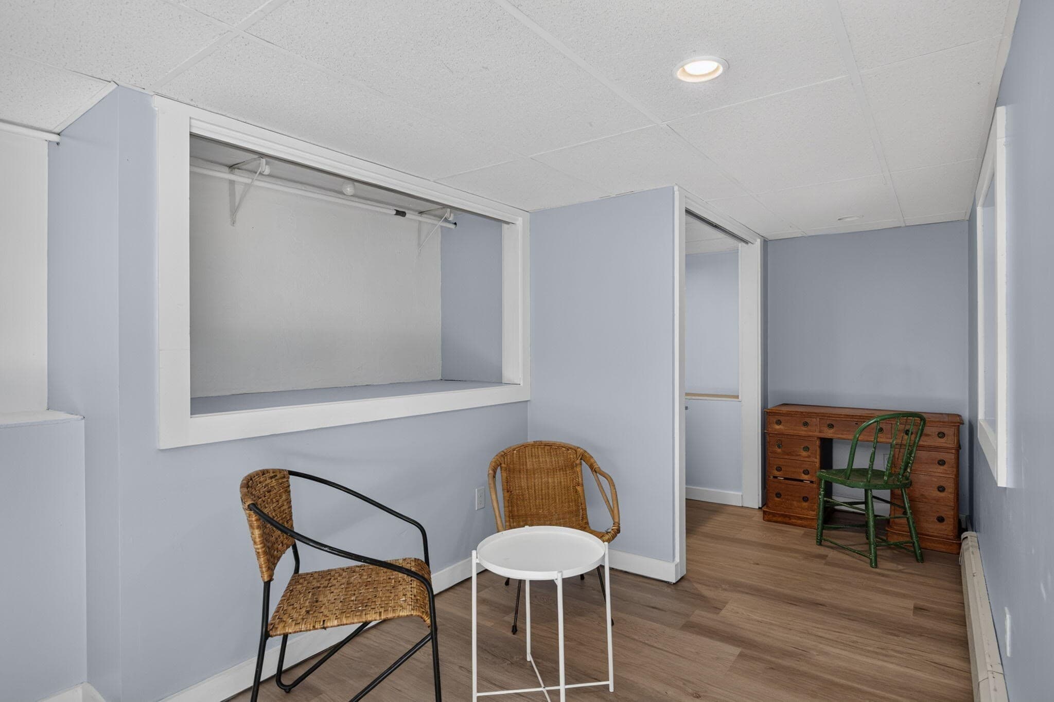 Condominium at 148 Shore Road Unit 5, Truro MA 02652, photo 15 of 22