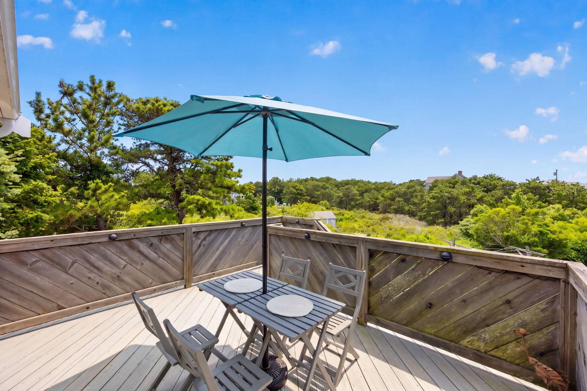 Condominium at 148 Shore Road Unit 5, Truro MA 02652, photo 11 of 22