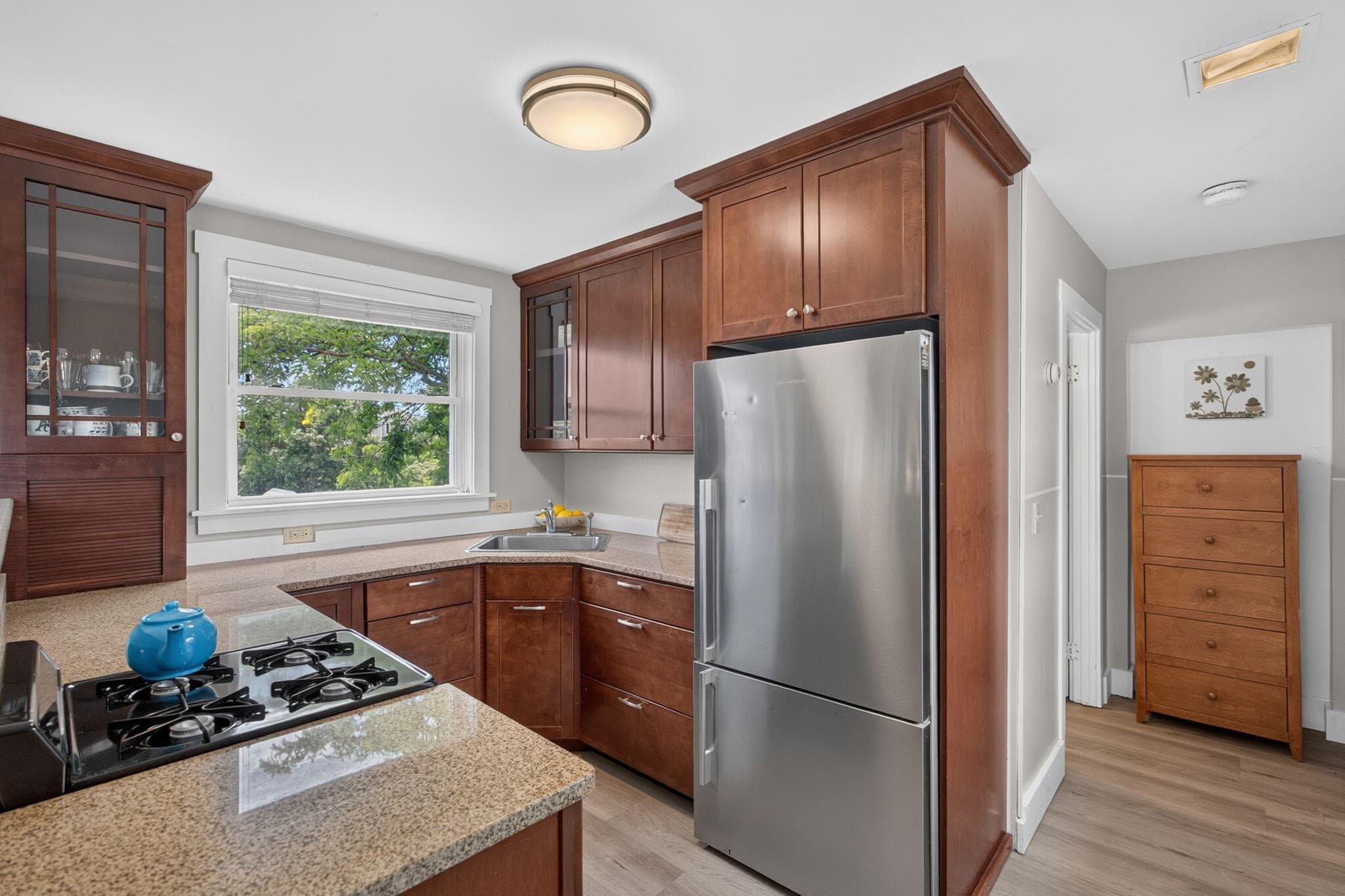 Condominium at 148 Shore Road Unit 5, Truro MA 02652, photo 8 of 22