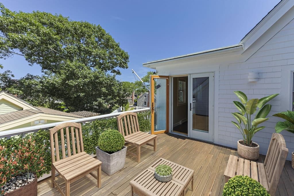 4 Atwood Avenue Unit 2, Provincetown MA 02657 photo 27