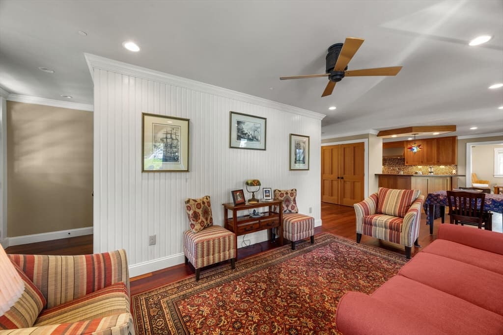 4 Atwood Avenue Unit 2, Provincetown MA 02657 photo 6