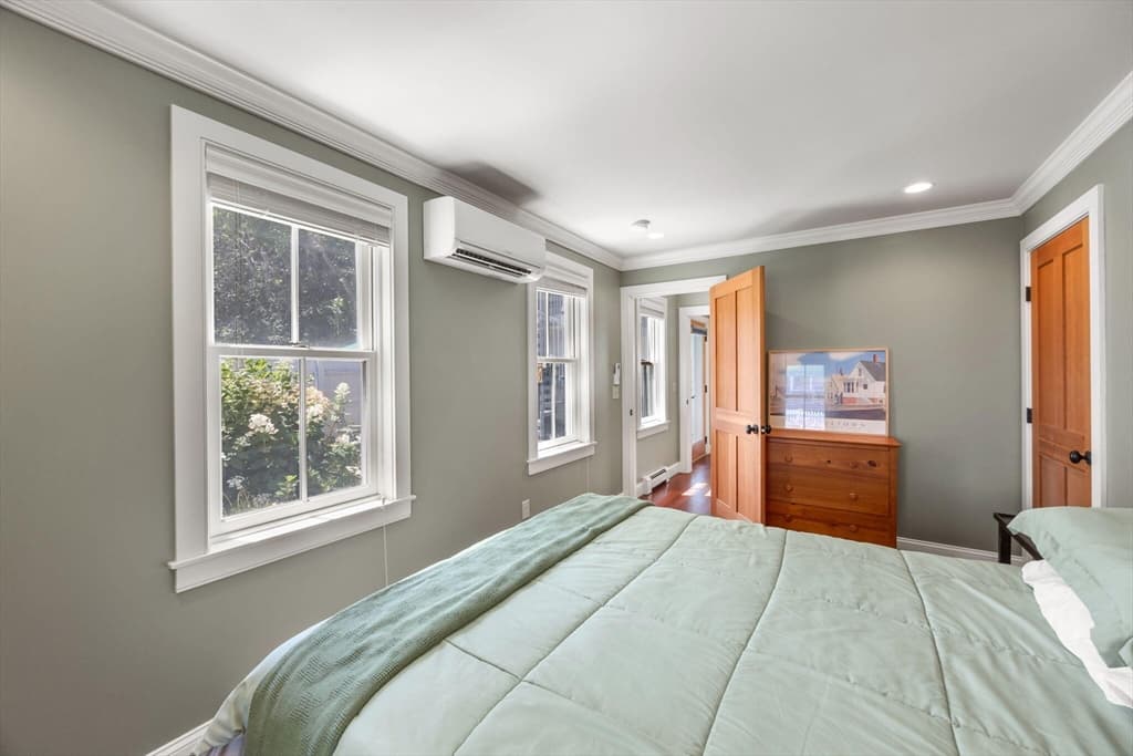 4 Atwood Avenue Unit 2, Provincetown MA 02657 photo 16
