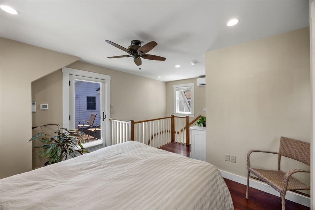 4 Atwood Avenue Unit 2, Provincetown MA 02657 photo 32