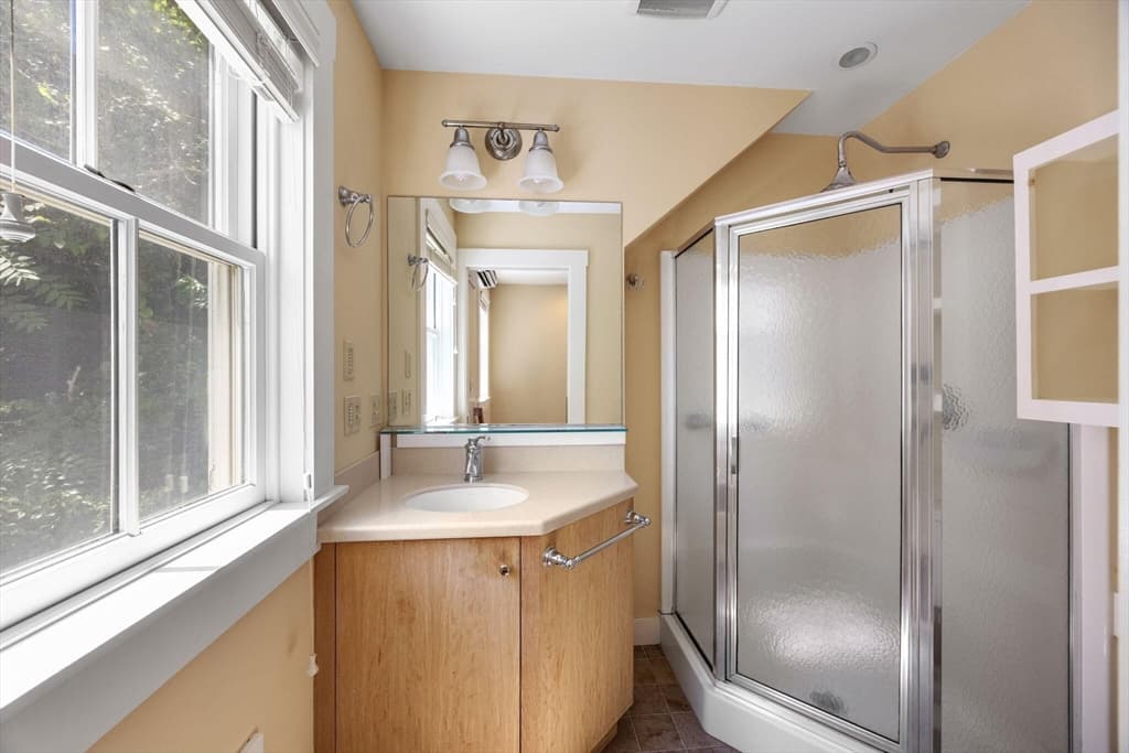4 Atwood Avenue Unit 2, Provincetown MA 02657 photo 30