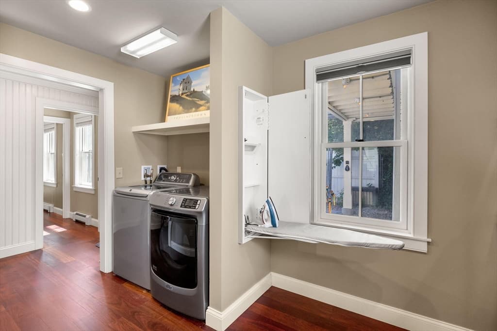 4 Atwood Avenue Unit 2, Provincetown MA 02657 photo 14